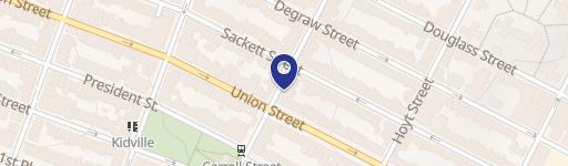 Brooklyn Multi-Unit Retail Opportunity