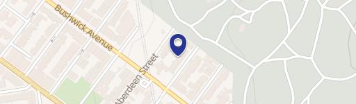 Renovated Two-Family Brooklyn Property