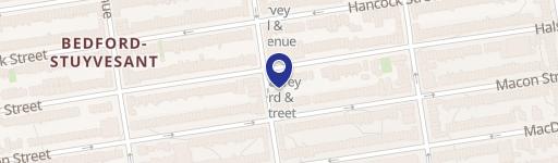 Brooklyn Commercial Space for Lease