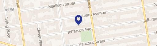 Brooklyn Multifamily Townhouse with Parking