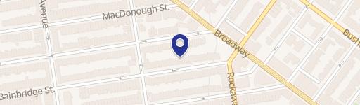 Brooklyn Two-Family Home with Updates