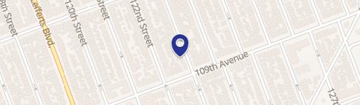 South Richmond Hill Multi-Family Home