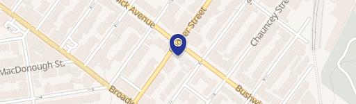 Brooklyn Land Opportunity