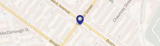 Brooklyn Land Opportunity