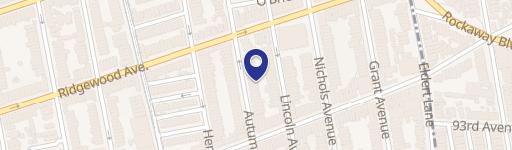 Brooklyn Multi-Family Investment Opportunity