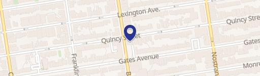 Brooklyn Multifamily Building For Sale