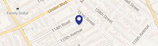 Two-Family House in Jamaica, NY