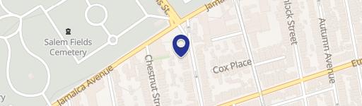 Brooklyn Multifamily Investment Opportunity