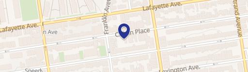 Brooklyn Development Site For Sale