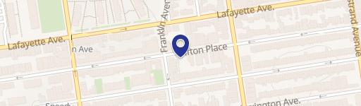 Brooklyn Development Site For Sale