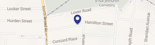 Elizabeth City Multi-Family Investment Opportunity