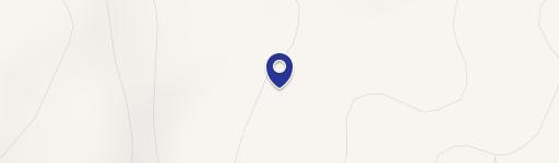 LAND - Lamoni, IA
