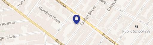 Legal 3-Family Brownstone in Brooklyn