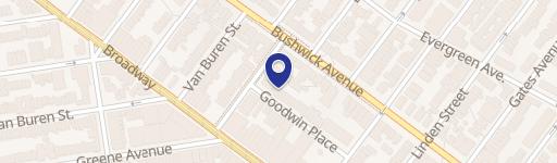 Bushwick 3-Family Investment Opportunity