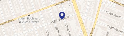 Multi-Family Property for Sale