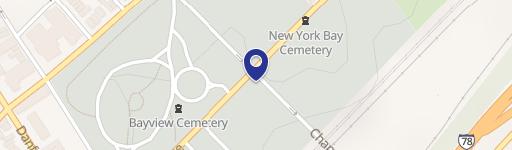 Jersey City Four-Family Investment Property