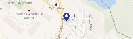 MULTI_FAMILY - Northampton Boro, PA