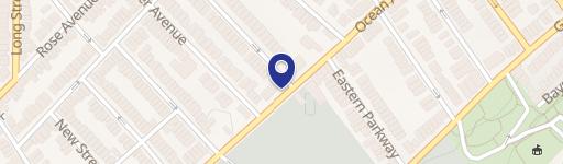 Jersey City Multi-Family Property