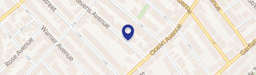 Jersey City Fourplex Investment Opportunity