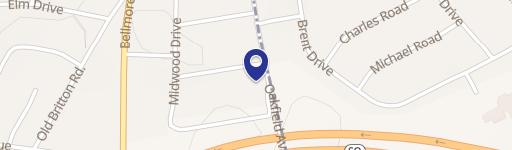 Residential Land in Wantagh, NY