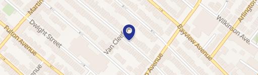 Updated Two-Family Home, Jersey City