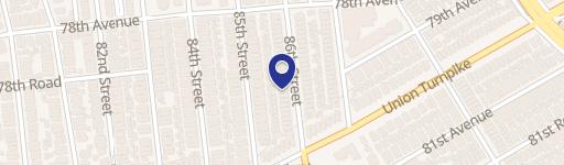 Glendale Two-Family Home with Garage