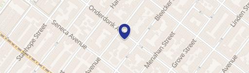 Ridgewood Six-Family Investment Opportunity