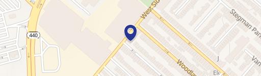 Renovated Mixed-Use 3-Unit Property