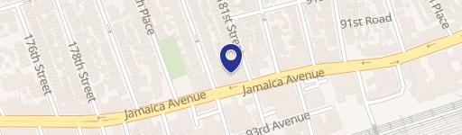 Specialty Commercial Space for Lease