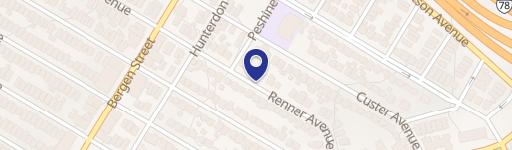 Spacious Two-Family Home in Newark