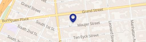 Brooklyn Multifamily Building For Sale
