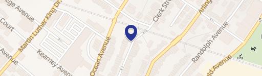 Renovated Duplex-Style Home in Jersey