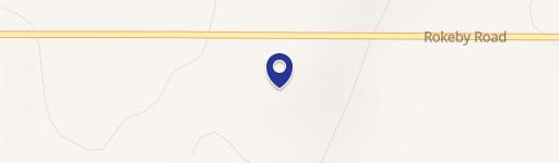LAND - Lincoln, NE