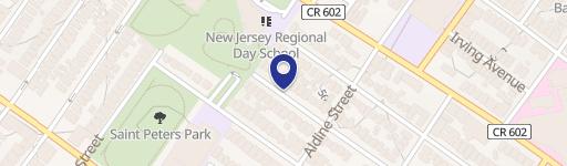 Spacious Multi-Family Home in Newark