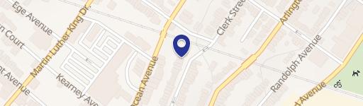 Custom Two-Family Home with NYC Views