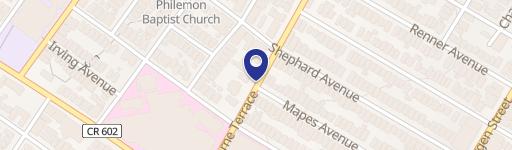 Turnkey Newark City Multi-Family Investment