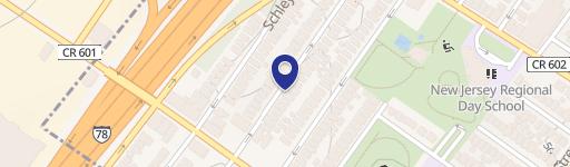 Fully Occupied Multi-Family Property