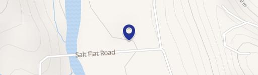 Land/Lot in Trinity County, CA