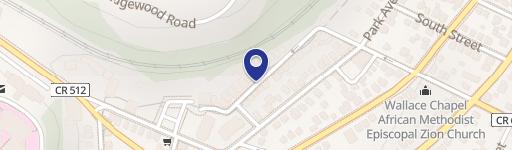 Residential Land in Summit City, NJ