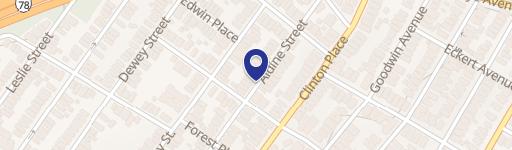 Renovated Multi-Family Newark City