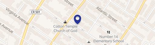 Spacious Two-Family Home with Expansion Potential