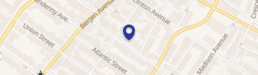 New Jersey Multi-Unit Income Property