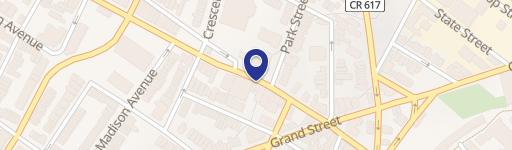 3 Family, Townhouse - JC, Bergen-Lafayett, NJ