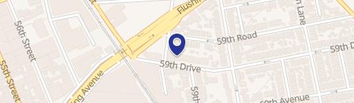 Maspeth Two-Family Home For Sale