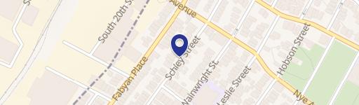 Newark City Multi-Family Home