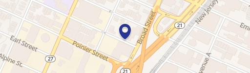 Newark City Vacant Land Parcel