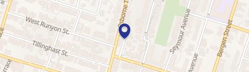 Renovated Fourplex in Newark City