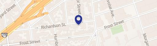 Brooklyn Two-Family Home with Income