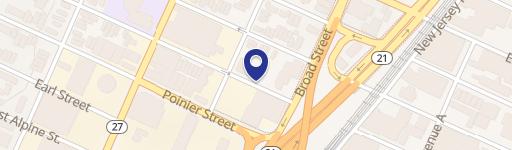 Newark City Vacant Land Parcel