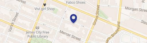 Renovated 4-Unit Brownstone in Downtown